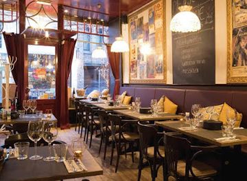 belgium/bruges/restaurant/pietje-pek