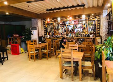 philippines/siquijor/restaurant/bellview-kuzzina-bar