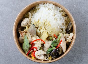 france/reims/laon-zola/restaurant/la-cantine-thai