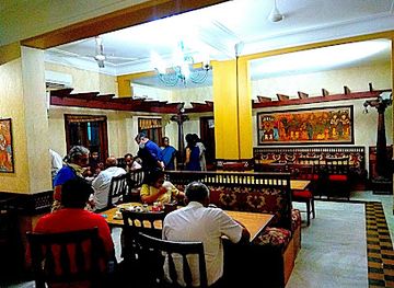 india/kochi/restaurant/sreekrishna-inn