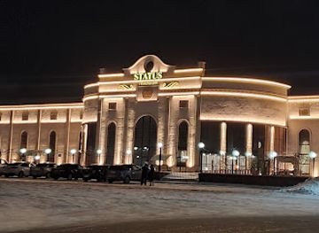 kazakhstan/kostanay/restaurant/status-restaurant