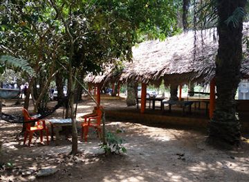 cote-d-ivoire/lagunes/restaurant/restaurant-hotel-espace-moye