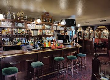 hungary/nyiregyhaza/restaurant/john-bull-pub