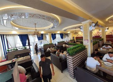 kyrgyzstan/osh/restaurant/manas-ata-restorany