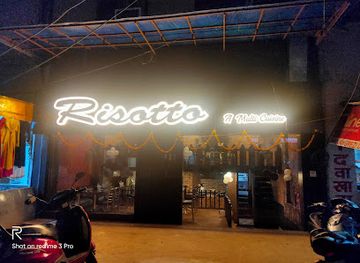 india/kanpur/restaurant/risotto