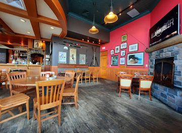 new-york/whiteface-mountain/restaurant/dancing-bears-restaurant