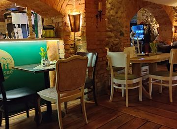 germany/uckermark/restaurant/per-see-kellerbar-mit-seeterasse