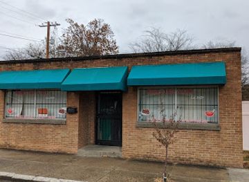 kentucky/paducah/restaurant/happy-s-chili-parlor