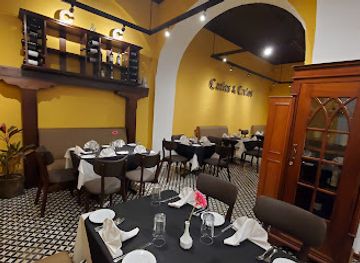 guatemala/antigua-guatemala/restaurant/carlos-carlos-antigua