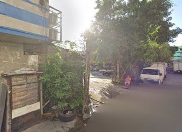 panama/portobelo/restaurant/restaurante-portobelo