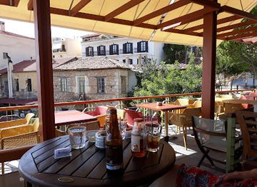 greece/delphi/restaurant/agora-cafe