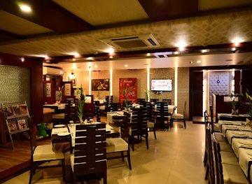 india/bhubaneswar/restaurant/malva-restaurant