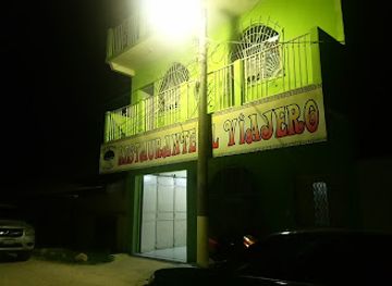 guatemala/flores/restaurant/restaurante-el-viajero