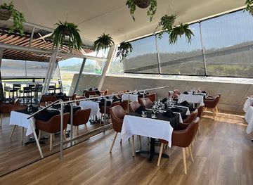 australia/tasmania/restaurant/altitude-restaurant-functions