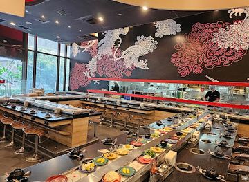 south-korea/incheon/restaurant/misari-milbit-chogyeguksu-incheon-airport