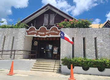 northern-mariana-islands/saipan/restaurant/country-house-restaurant