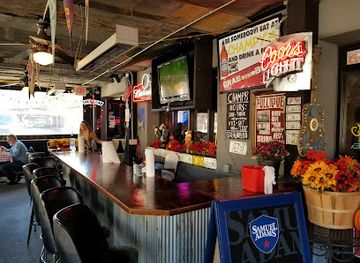 tennessee/mississippi-delta/restaurant/champy-s