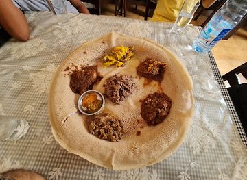 djibouti/dikhil-region/restaurant/restaurant-la-fontaine