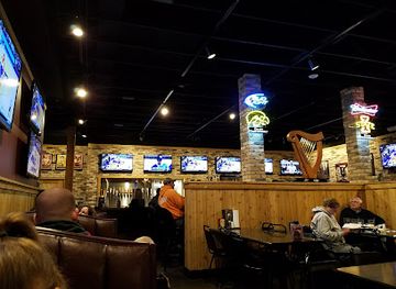 iowa/ankeny/restaurant/chicken-coop