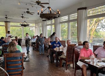 texas/tyler/restaurant/villa-montez