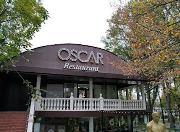 moldova/balti/restaurant/oscar