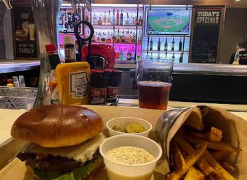 arizona/yuma-county/restaurant/burger-theory-yuma