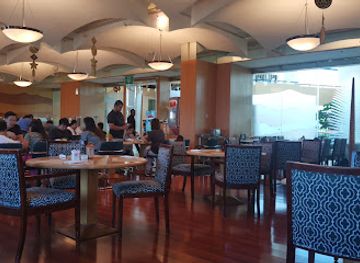 united-arab-emirates/hajar-mountains/restaurant/le-belvedere