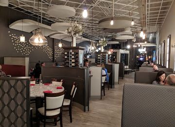 south-dakota/pine-ridge/restaurant/delmonico-grill