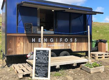 iceland/east-fjords/restaurant/hengifoss-food-truck