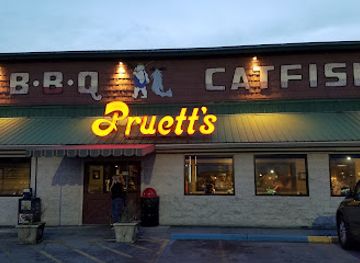 alabama/gadsden/restaurant/pruett-s-bar-b-q