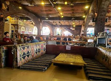yemen/amran/restaurant/remas-plaza-restaurants