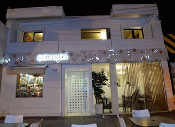 argentina/mendoza/restaurant/govinda-real-food-mza