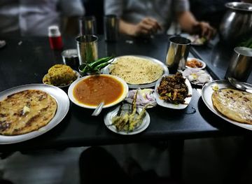 india/kochi/ernakulam/restaurant/punjab-house