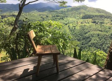 malawi/majete-wildlife-reserve/restaurant/manjolo-village