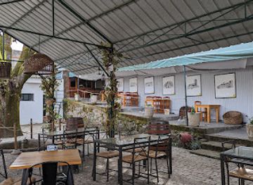 portugal/lamego/restaurant/jardim-da-zita