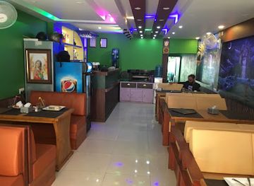 nepal/gandaki-zone/restaurant/tree-house-restro