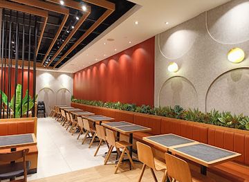 singapore/kallang/restaurant/chefs-playground