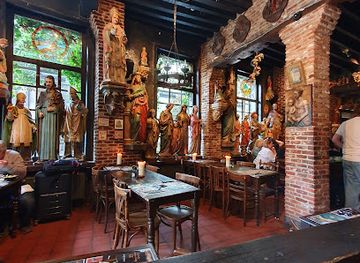 belgium/antwerp/restaurant/elfde-gebod