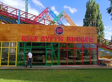 kyrgyzstan/cholpon-ata/restaurant/sah-durum