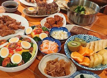 japan/sanuki/restaurant/hanamaru