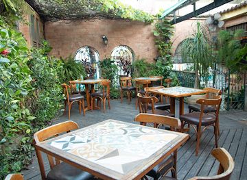 brazil/rio-de-janeiro/santa-teresa/restaurant/esquina-de-santa-cafeteria-pizzaria