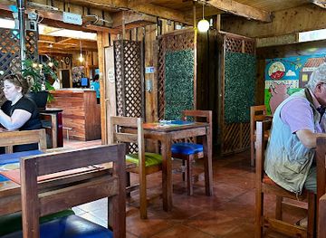 chile/biobio-region/restaurant/de-puerco-y-jabali