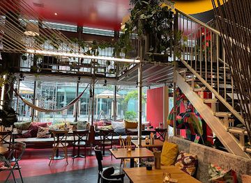 switzerland/zurich/zurich-west/restaurant/kitchen-republic