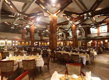 bangladesh/chittagong-division/restaurant/ambrosia-restaurant-ltd