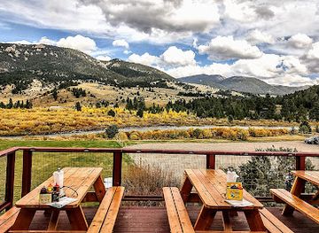 montana/gallatin-national-forest/restaurant/riverhouse-bbq-events