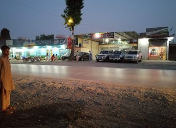 pakistan/hazara/restaurant/new-muree-hazara-hotel