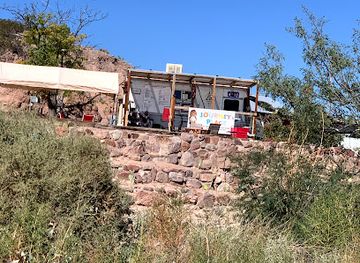 new-mexico/socorro/restaurant/journey-s-place