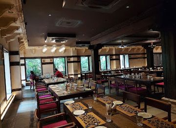 india/gujarat/restaurant/650-the-global-kitchen