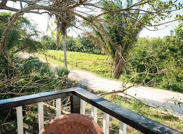 belize/mountain-pine-ridge-forest-reserve/restaurant/sisters-diner