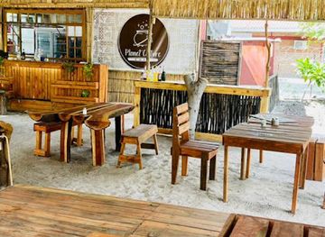 botswana/maun/restaurant/planet-culture-cafe